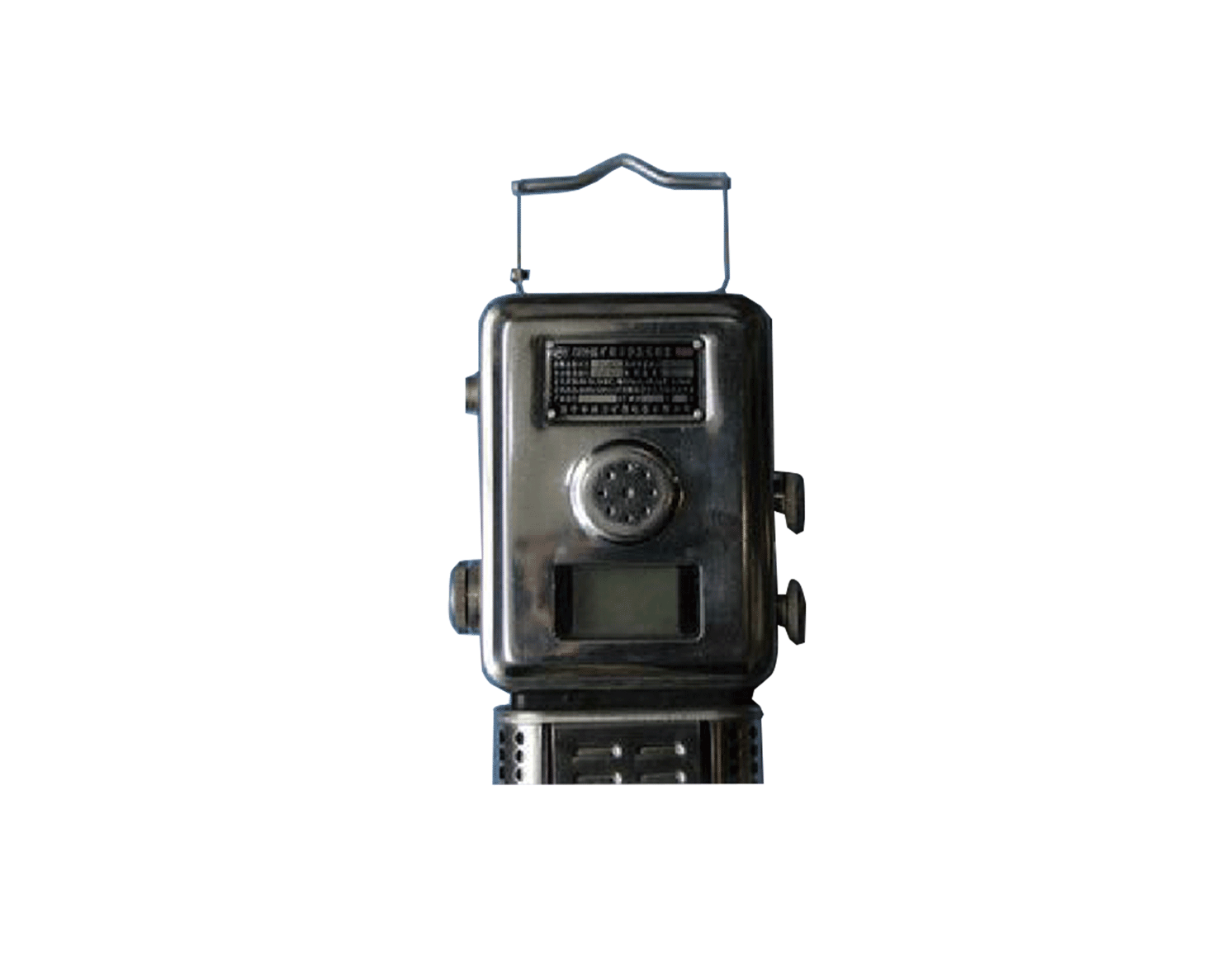 GD4礦用多參數(shù)傳感器.png GD4礦用多參數(shù)傳感器.png